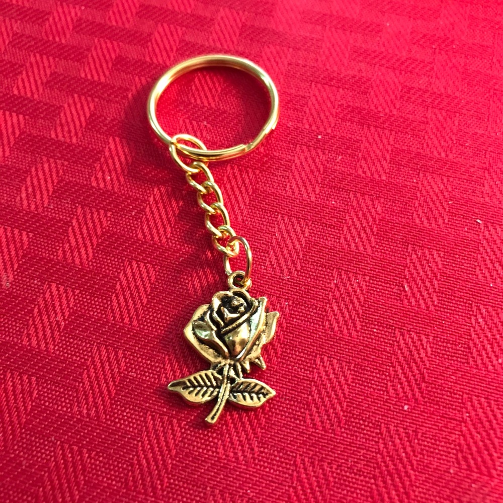 Key chain